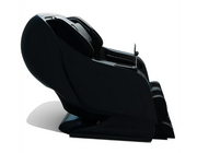 Medical Breakthrough X Massage Chair 3.0 - L Track with 3D Technology, Zero Gravity & Heat Therapy image 5