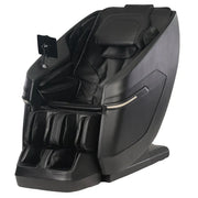 Kyota Zenyu M338 Massage Chair image 5