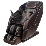 Kyota Kizuna M688 Massage Chair image 5