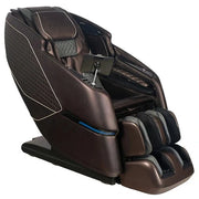 Kyota Kizuna M688 Massage Chair image 2