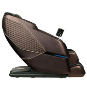 Kyota Kizuna M688 Massage Chair image 8
