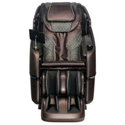 Kyota Kizuna M688 Massage Chair image 4