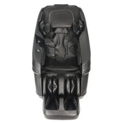 Kyota Zenyu M338 Massage Chair image 4