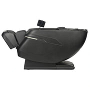Kyota Zenyu M338 Massage Chair image 8