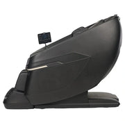 Kyota Zenyu M338 Massage Chair image 6