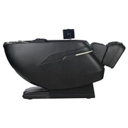 Kyota Zenyu M338 Massage Chair image 9