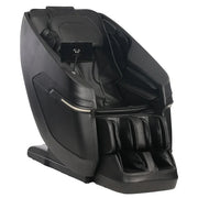 Kyota Zenyu M338 Massage Chair image 3