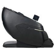 Kyota Zenyu M338 Massage Chair image 7