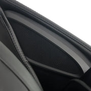 Kyota Zenyu M338 Massage Chair image 10