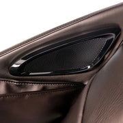 Kyota Kizuna M688 Massage Chair image 10