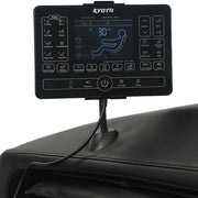 Kyota Zenyu M338 Massage Chair image 11