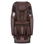 Kyota Joubu M880 4D Zero Gravity Massage Chair image 5
