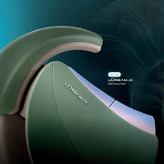 uDream·AI Well-Being Massage Chair | Advanced AI Massage Chair image 5