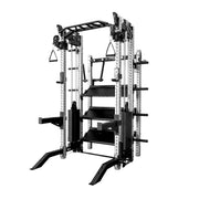 Build Limitless® Trident™ image 7