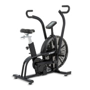 Spirit AB950 Commercial Air Bike