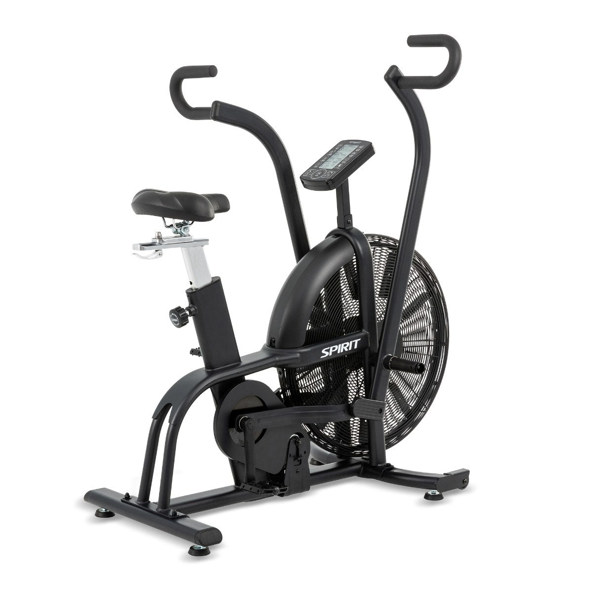 Spirit AB950 Commercial Air Bike