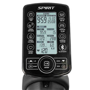 Spirit AB950 Commercial Air Bike image 2