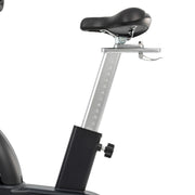 Spirit AB950 Commercial Air Bike image 3
