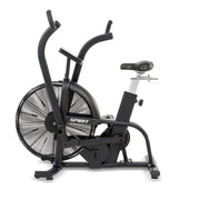 Spirit AB950 Commercial Air Bike image 4