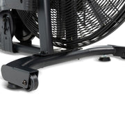 Spirit AB950 Commercial Air Bike image 5