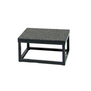 Power Systems Premium Power-Plyo Box Set – 12", 18", 24" and 30" image 5