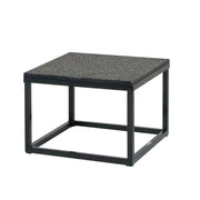 Power Systems Premium Power-Plyo Box Set – 12", 18", 24" and 30" image 4