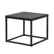Power Systems Premium Power-Plyo Box Set – 12", 18", 24" and 30" image 2