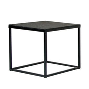 Power Systems Premium Power-Plyo Box Set – 12", 18", 24" and 30" image 3
