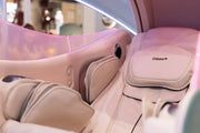 uDream·AI Well-Being Massage Chair | Advanced AI Massage Chair image 8