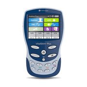 VitalStim Plus Dysphagia Electrotherapy & sEMG Biofeedback System image 2