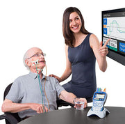 VitalStim Plus Dysphagia Electrotherapy & sEMG Biofeedback System image 3