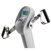 HCI PhysioCycle XT Recumbent Exercise Bike & Upper Body Ergometer image 2