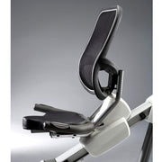 HCI PhysioCycle XT Recumbent Exercise Bike & Upper Body Ergometer image 3