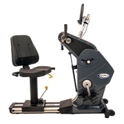 HCI PhysioMax Independent Upper & Lower Body Rehabilitation Trainer