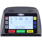 HCI PhysioMax Independent Upper & Lower Body Rehabilitation Trainer image 2