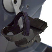 HCI PhysioMax Independent Upper & Lower Body Rehabilitation Trainer image 5