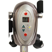 HCI eTrainer Active-Passive Motorized Upper & Lower Body Rehabilitation Trainer image 2