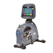 HCI PhysioTrainer PRO Bi-Directional Upper Body Ergometer