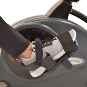 HCI PhysioTrainer PRO Bi-Directional Upper Body Ergometer image 5