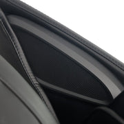 Kyota Zenyu M338 Massage Chair image 10
