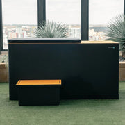 Revive Luxury Cold Plunge image 5