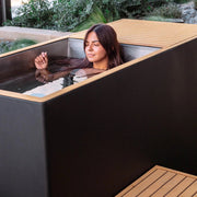 Revive Luxury Cold Plunge image 9