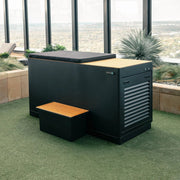 Revive Luxury Cold Plunge image 6
