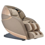 Kyota Kansha M878 Massage Chair image 2