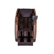 Osaki Ziva Massage Chair image 6