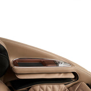 Human Touch Novo Flex Massage Chair image 5