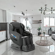 Medical Breakthrough X Massage Chair image 4
