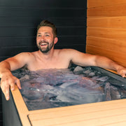 Revive Luxury Cold Plunge image 8