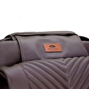 Luraco i9 Max Plus Special Edition Massage Chair image 10