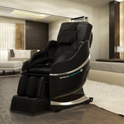 Medical Breakthrough 8 Plus Massage Chair w/ Open Toe image 7